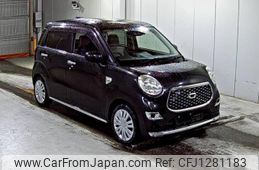 daihatsu cast 2020 -DAIHATSU--Cast LA250S-0192839---DAIHATSU--Cast LA250S-0192839-