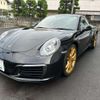 porsche 911 2016 CFJ1531463 image 2