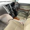 toyota harrier 2005 -TOYOTA--Harrier MCU35W--2009900---TOYOTA--Harrier MCU35W--2009900- image 4