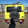 suzuki jimny 2019 quick_quick_3BA-JB64W_JB64W-142671 image 4