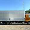 mitsubishi-fuso fighter 2008 CFJ1604354 image 5