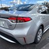 toyota corolla 2022 -TOYOTA 【秋田 301ｿ8274】--Corolla 6AA-ZWE215--ZWE215-0002223---TOYOTA 【秋田 301ｿ8274】--Corolla 6AA-ZWE215--ZWE215-0002223- image 21