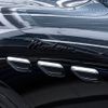 maserati maserati-others 2023 -MASERATI--Maserati Grecale 7AA-MGR20C--ZN6AW82C007429666---MASERATI--Maserati Grecale 7AA-MGR20C--ZN6AW82C007429666- image 20