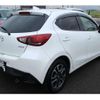 mazda demio 2016 CFJ1804162 image 24