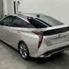 toyota prius 2018 -TOYOTA--Prius ZVW50-8083747---TOYOTA--Prius ZVW50-8083747- image 2
