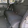 toyota roomy 2024 -TOYOTA 【仙台 501ﾋ7400】--Roomy M900A--1111380---TOYOTA 【仙台 501ﾋ7400】--Roomy M900A--1111380- image 6