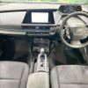 toyota prius 2024 CFJ1725197 image 3