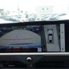toyota crown 2024 CFJ1417556 image 24
