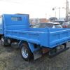 isuzu elf-truck 2002 GOO_NET_EXCHANGE_0804306A30250524W001 image 5