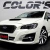 subaru levorg 2019 quick_quick_DBA-VMG_VMG-037401 image 1