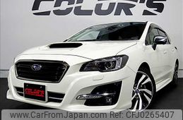 subaru levorg 2019 quick_quick_DBA-VMG_VMG-037401