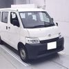 toyota townace-van 2021 CFJ1834983 image 1