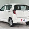 daihatsu mira-e-s 2019 quick_quick_LA350S_LA350S-0168251 image 15