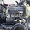 mitsubishi-fuso canter 2020 GOO_NET_EXCHANGE_0704331A30250710W002 image 49