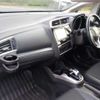 honda fit 2016 -HONDA 【野田 500】--Fit DAA-GP5--GP5-4309415---HONDA 【野田 500】--Fit DAA-GP5--GP5-4309415- image 35