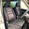 nissan serena 2018 quick_quick_HFC27_HFC27-024892 image 11