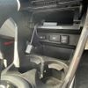 honda cr-z 2010 -HONDA--CR-Z DAA-ZF1--ZF1-1016638---HONDA--CR-Z DAA-ZF1--ZF1-1016638- image 3