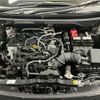 toyota yaris-cross 2023 -TOYOTA--Yaris Cross 5BA-MXPB10--MXPB10-3038207---TOYOTA--Yaris Cross 5BA-MXPB10--MXPB10-3038207- image 13