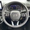 honda stepwagon 2022 -HONDA--Stepwgn 6AA-RP8--RP8-1004822---HONDA--Stepwgn 6AA-RP8--RP8-1004822- image 5