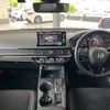 honda civic 2023 CFJ1784560 image 3