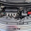 honda freed-spike 2012 quick_quick_GB4_GB4-1404880 image 11