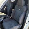 nissan juke 2013 CFJ1527747 image 18
