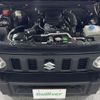 suzuki jimny 2021 -SUZUKI--Jimny 3BA-JB64W--JB64W-210557---SUZUKI--Jimny 3BA-JB64W--JB64W-210557- image 16