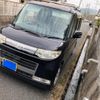 daihatsu tanto 2008 -DAIHATSU--Tanto DBA-L375S--L375S-0139087---DAIHATSU--Tanto DBA-L375S--L375S-0139087- image 2