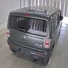 suzuki hustler 2024 -SUZUKI 【名変中 9999999】--Hustler MK92S-489695---SUZUKI 【名変中 9999999】--Hustler MK92S-489695- image 6