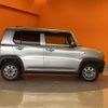 suzuki hustler 2014 CFJ1599414 image 17