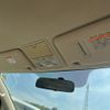 toyota alphard 2005 CFJ1511954 image 8