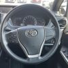 toyota noah 2014 CFJ1685597 image 22
