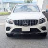 mercedes-benz glc-class 2016 CFJ1599970 image 24
