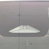 toyota sienta 2023 -TOYOTA--Sienta 6AA-MXPL10G--MXPL10-1081756---TOYOTA--Sienta 6AA-MXPL10G--MXPL10-1081756- image 5