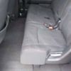honda stepwagon 2012 -HONDA--Stepwgn DBA-RK5--RK5-1221365---HONDA--Stepwgn DBA-RK5--RK5-1221365- image 46