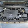 mazda cx-3 2020 -MAZDA--CX-30 5BA-DMEP--DMEP-117322---MAZDA--CX-30 5BA-DMEP--DMEP-117322- image 5