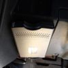 suzuki jimny 1996 GOO_JP_700070659730250619001 image 16