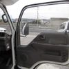 isuzu elf-truck 1995 GOO_NET_EXCHANGE_0702738A30230701W001 image 39