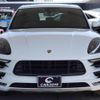 porsche macan 2016 CFJ1007777 image 2
