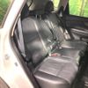 nissan x-trail 2018 -NISSAN--X-Trail DBA-NT32--NT32-076039---NISSAN--X-Trail DBA-NT32--NT32-076039- image 10