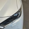 mazda cx-5 2018 -MAZDA--CX-5 KF2P--KF2P-208365---MAZDA--CX-5 KF2P--KF2P-208365- image 42