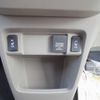 honda n-wgn 2018 CFJ1744988 image 9