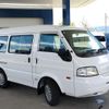 mazda bongo-van 2016 quick_quick_DBF-SLP2M_SLP2M-100020 image 4