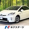 toyota prius 2014 -TOYOTA--Prius DAA-ZVW30--ZVW30-1796782---TOYOTA--Prius DAA-ZVW30--ZVW30-1796782- image 1