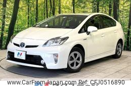 toyota prius 2014 -TOYOTA--Prius DAA-ZVW30--ZVW30-1796782---TOYOTA--Prius DAA-ZVW30--ZVW30-1796782-