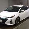 toyota prius-phv 2017 -TOYOTA 【四日市 300ｿ2748】--Prius PHV DLA-ZVW52--ZVW52-3025579---TOYOTA 【四日市 300ｿ2748】--Prius PHV DLA-ZVW52--ZVW52-3025579- image 1