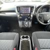 toyota vellfire 2015 -TOYOTA--Vellfire DBA-AGH30W--AGH30-0049445---TOYOTA--Vellfire DBA-AGH30W--AGH30-0049445- image 16