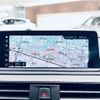 bmw m2 2018 -BMW--BMW M2 CBA-1H30G--WBS1J520X0VD43523---BMW--BMW M2 CBA-1H30G--WBS1J520X0VD43523- image 19