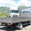isuzu elf-truck 2018 -ISUZU--Elf TRG-NLR85AR--NLR85-7032518---ISUZU--Elf TRG-NLR85AR--NLR85-7032518- image 3