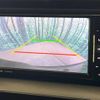 toyota voxy 2018 -TOYOTA--Voxy DBA-ZRR80W--ZRR80-0434921---TOYOTA--Voxy DBA-ZRR80W--ZRR80-0434921- image 4